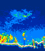 /calipso-imagery/data/BROWSE/production/V5-00/2021-06-30/2021-06-30_16-10-00_V5.00_4_thmb.png image missing