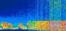 /calipso-imagery/data/BROWSE/production/V5-00/2021-06-30/2021-06-30_16-56-10_V5.00_1_thmb.png image missing