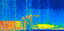 /calipso-imagery/data/BROWSE/production/V5-00/2021-06-30/2021-06-30_16-56-10_V5.00_2_thmb.png image missing
