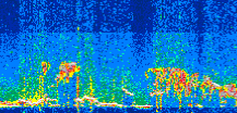 /calipso-imagery/data/BROWSE/production/V5-00/2021-06-30/2021-06-30_16-56-10_V5.00_3_thmb.png image missing