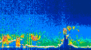 /calipso-imagery/data/BROWSE/production/V5-00/2021-06-30/2021-06-30_16-56-10_V5.00_4_thmb.png image missing