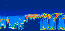 /calipso-imagery/data/BROWSE/production/V5-00/2021-06-30/2021-06-30_17-48-31_V5.00_1_thmb.png image missing