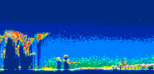 /calipso-imagery/data/BROWSE/production/V5-00/2021-06-30/2021-06-30_17-48-31_V5.00_2_thmb.png image missing