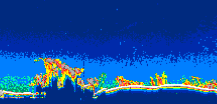 /calipso-imagery/data/BROWSE/production/V5-00/2021-06-30/2021-06-30_17-48-31_V5.00_3_thmb.png image missing