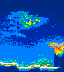/calipso-imagery/data/BROWSE/production/V5-00/2021-06-30/2021-06-30_17-48-31_V5.00_4_thmb.png image missing
