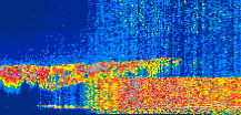 /calipso-imagery/data/BROWSE/production/V5-00/2021-06-30/2021-06-30_18-34-41_V5.00_1_thmb.png image missing
