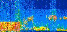 /calipso-imagery/data/BROWSE/production/V5-00/2021-06-30/2021-06-30_18-34-41_V5.00_2_thmb.png image missing