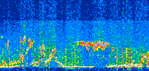 /calipso-imagery/data/BROWSE/production/V5-00/2021-06-30/2021-06-30_18-34-41_V5.00_3_thmb.png image missing