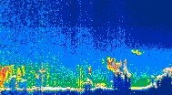 /calipso-imagery/data/BROWSE/production/V5-00/2021-06-30/2021-06-30_18-34-41_V5.00_4_thmb.png image missing