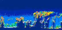 /calipso-imagery/data/BROWSE/production/V5-00/2021-06-30/2021-06-30_19-27-01_V5.00_1_thmb.png image missing