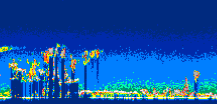 /calipso-imagery/data/BROWSE/production/V5-00/2021-06-30/2021-06-30_19-27-01_V5.00_2_thmb.png image missing