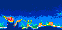 /calipso-imagery/data/BROWSE/production/V5-00/2021-06-30/2021-06-30_19-27-01_V5.00_3_thmb.png image missing