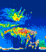 /calipso-imagery/data/BROWSE/production/V5-00/2021-06-30/2021-06-30_19-27-01_V5.00_4_thmb.png image missing