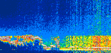 /calipso-imagery/data/BROWSE/production/V5-00/2021-06-30/2021-06-30_20-13-11_V5.00_1_thmb.png image missing