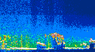 /calipso-imagery/data/BROWSE/production/V5-00/2021-06-30/2021-06-30_20-13-11_V5.00_4_thmb.png image missing