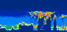 /calipso-imagery/data/BROWSE/production/V5-00/2021-06-30/2021-06-30_21-05-31_V5.00_1_thmb.png image missing