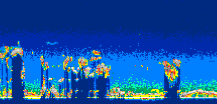 /calipso-imagery/data/BROWSE/production/V5-00/2021-06-30/2021-06-30_21-05-31_V5.00_2_thmb.png image missing