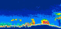 /calipso-imagery/data/BROWSE/production/V5-00/2021-06-30/2021-06-30_21-05-31_V5.00_3_thmb.png image missing