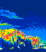 /calipso-imagery/data/BROWSE/production/V5-00/2021-06-30/2021-06-30_21-05-31_V5.00_4_thmb.png image missing