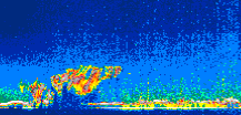 /calipso-imagery/data/BROWSE/production/V5-00/2021-06-30/2021-06-30_21-51-46_V5.00_1_thmb.png image missing
