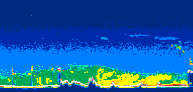 /calipso-imagery/data/BROWSE/production/V5-00/2021-06-30/2021-06-30_22-44-01_V5.00_1_thmb.png image missing