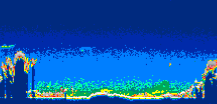 /calipso-imagery/data/BROWSE/production/V5-00/2021-06-30/2021-06-30_22-44-01_V5.00_2_thmb.png image missing
