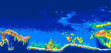 /calipso-imagery/data/BROWSE/production/V5-00/2021-06-30/2021-06-30_22-44-01_V5.00_3_thmb.png image missing