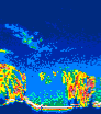 /calipso-imagery/data/BROWSE/production/V5-00/2021-06-30/2021-06-30_22-44-01_V5.00_4_thmb.png image missing