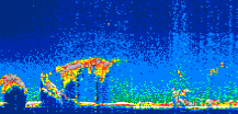 /calipso-imagery/data/BROWSE/production/V5-00/2021-06-30/2021-06-30_23-30-16_V5.00_1_thmb.png image missing