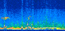 /calipso-imagery/data/BROWSE/production/V5-00/2021-06-30/2021-06-30_23-30-16_V5.00_2_thmb.png image missing