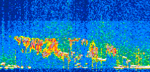 /calipso-imagery/data/BROWSE/production/V5-00/2021-06-30/2021-06-30_23-30-16_V5.00_3_thmb.png image missing