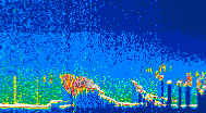 /calipso-imagery/data/BROWSE/production/V5-00/2021-06-30/2021-06-30_23-30-16_V5.00_4_thmb.png image missing