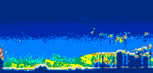 /calipso-imagery/data/BROWSE/production/V5-00/2021-07-01/2021-07-01_00-22-31_V5.00_1_thmb.png image missing