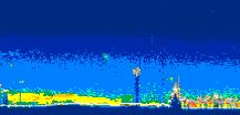 /calipso-imagery/data/BROWSE/production/V5-00/2021-07-01/2021-07-01_00-22-31_V5.00_2_thmb.png image missing