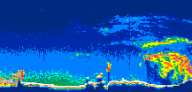 /calipso-imagery/data/BROWSE/production/V5-00/2021-07-01/2021-07-01_00-22-31_V5.00_3_thmb.png image missing