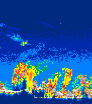 /calipso-imagery/data/BROWSE/production/V5-00/2021-07-01/2021-07-01_00-22-31_V5.00_4_thmb.png image missing