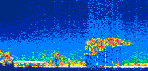 /calipso-imagery/data/BROWSE/production/V5-00/2021-07-01/2021-07-01_01-08-46_V5.00_1_thmb.png image missing