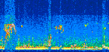 /calipso-imagery/data/BROWSE/production/V5-00/2021-07-01/2021-07-01_01-08-46_V5.00_2_thmb.png image missing
