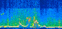 /calipso-imagery/data/BROWSE/production/V5-00/2021-07-01/2021-07-01_01-08-46_V5.00_3_thmb.png image missing