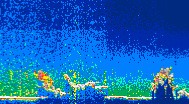 /calipso-imagery/data/BROWSE/production/V5-00/2021-07-01/2021-07-01_01-08-46_V5.00_4_thmb.png image missing