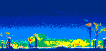 /calipso-imagery/data/BROWSE/production/V5-00/2021-07-01/2021-07-01_02-01-02_V5.00_1_thmb.png image missing