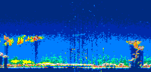 /calipso-imagery/data/BROWSE/production/V5-00/2021-07-01/2021-07-01_02-01-02_V5.00_2_thmb.png image missing
