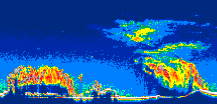 /calipso-imagery/data/BROWSE/production/V5-00/2021-07-01/2021-07-01_02-01-02_V5.00_3_thmb.png image missing