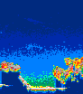 /calipso-imagery/data/BROWSE/production/V5-00/2021-07-01/2021-07-01_02-01-02_V5.00_4_thmb.png image missing