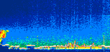 /calipso-imagery/data/BROWSE/production/V5-00/2021-07-01/2021-07-01_02-47-17_V5.00_1_thmb.png image missing