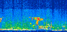 /calipso-imagery/data/BROWSE/production/V5-00/2021-07-01/2021-07-01_02-47-17_V5.00_3_thmb.png image missing