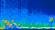 /calipso-imagery/data/BROWSE/production/V5-00/2021-07-01/2021-07-01_02-47-17_V5.00_4_thmb.png image missing