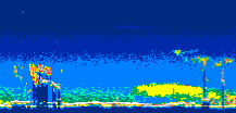 /calipso-imagery/data/BROWSE/production/V5-00/2021-07-01/2021-07-01_03-39-37_V5.00_1_thmb.png image missing