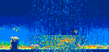 /calipso-imagery/data/BROWSE/production/V5-00/2021-07-01/2021-07-01_03-39-37_V5.00_2_thmb.png image missing