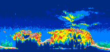 /calipso-imagery/data/BROWSE/production/V5-00/2021-07-01/2021-07-01_03-39-37_V5.00_3_thmb.png image missing